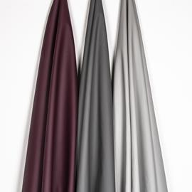 Cover image for Lorem ipsum