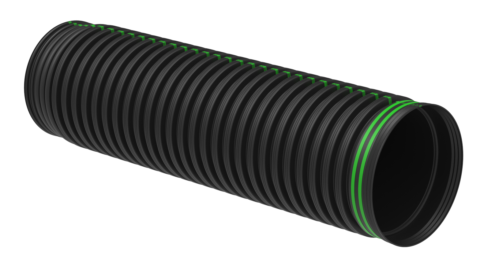 TUBO DRENPRO.jpg