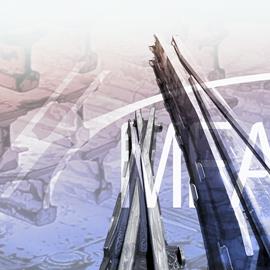 Cover image for Lorem ipsum
