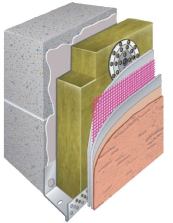 S-P-02086 Image 1.jpg