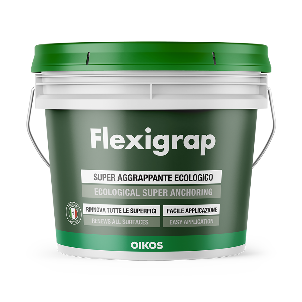 flexigrap.png