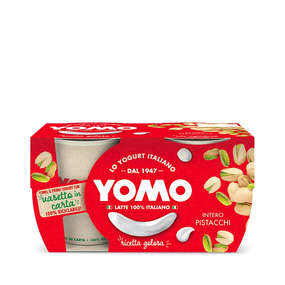 YOMO_Pistacchi_3D.jpeg