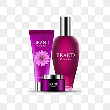 produc image 3.jpg