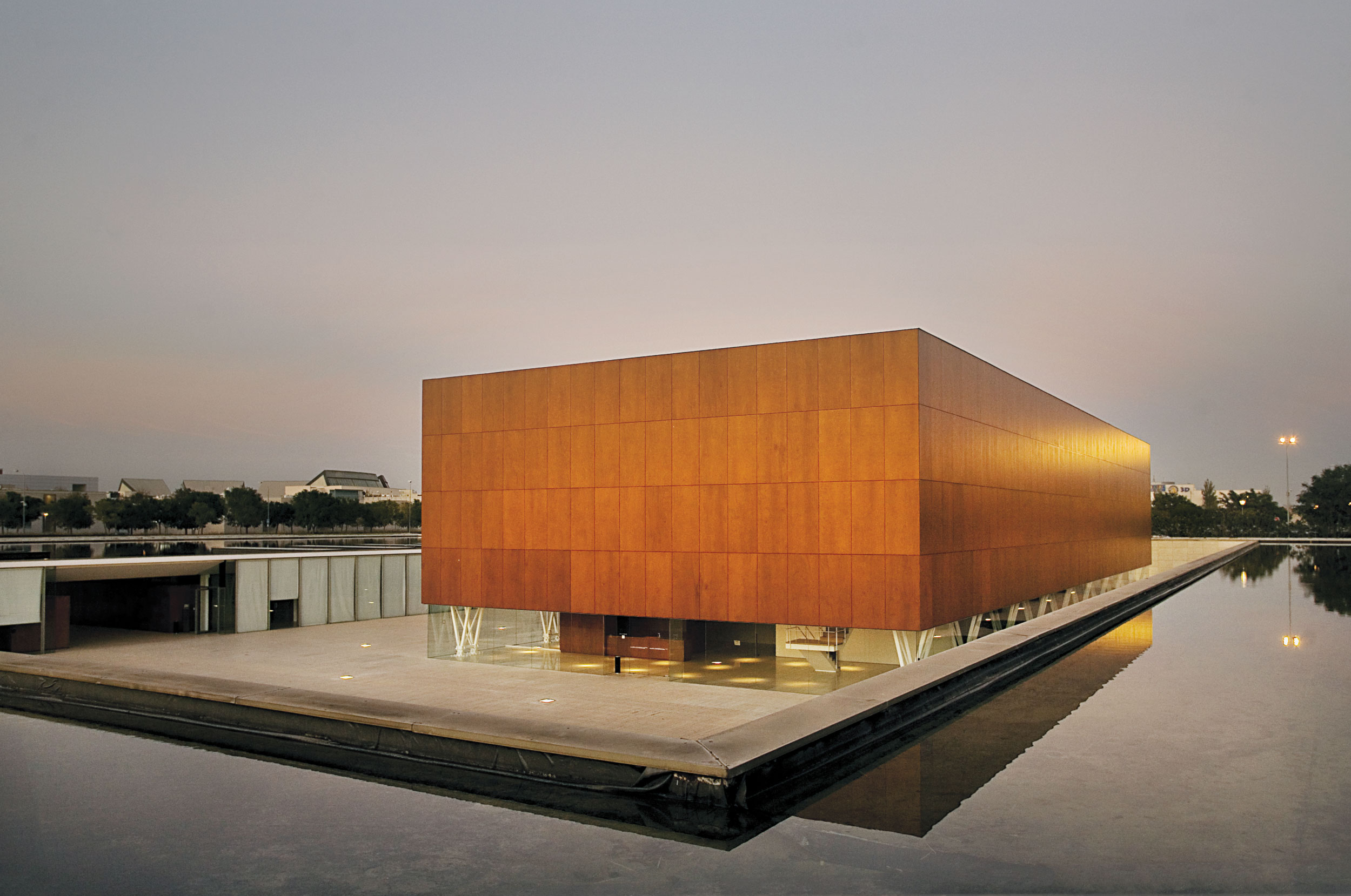 AlicanteUniversityMuseum-AlfredoPaya-Alicante-Spain-1998-Parklex-Facade-Copper-01.jpg