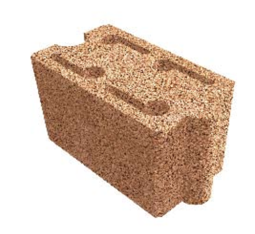 arliblock.png