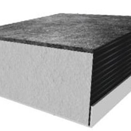 Cover image for Lorem ipsum