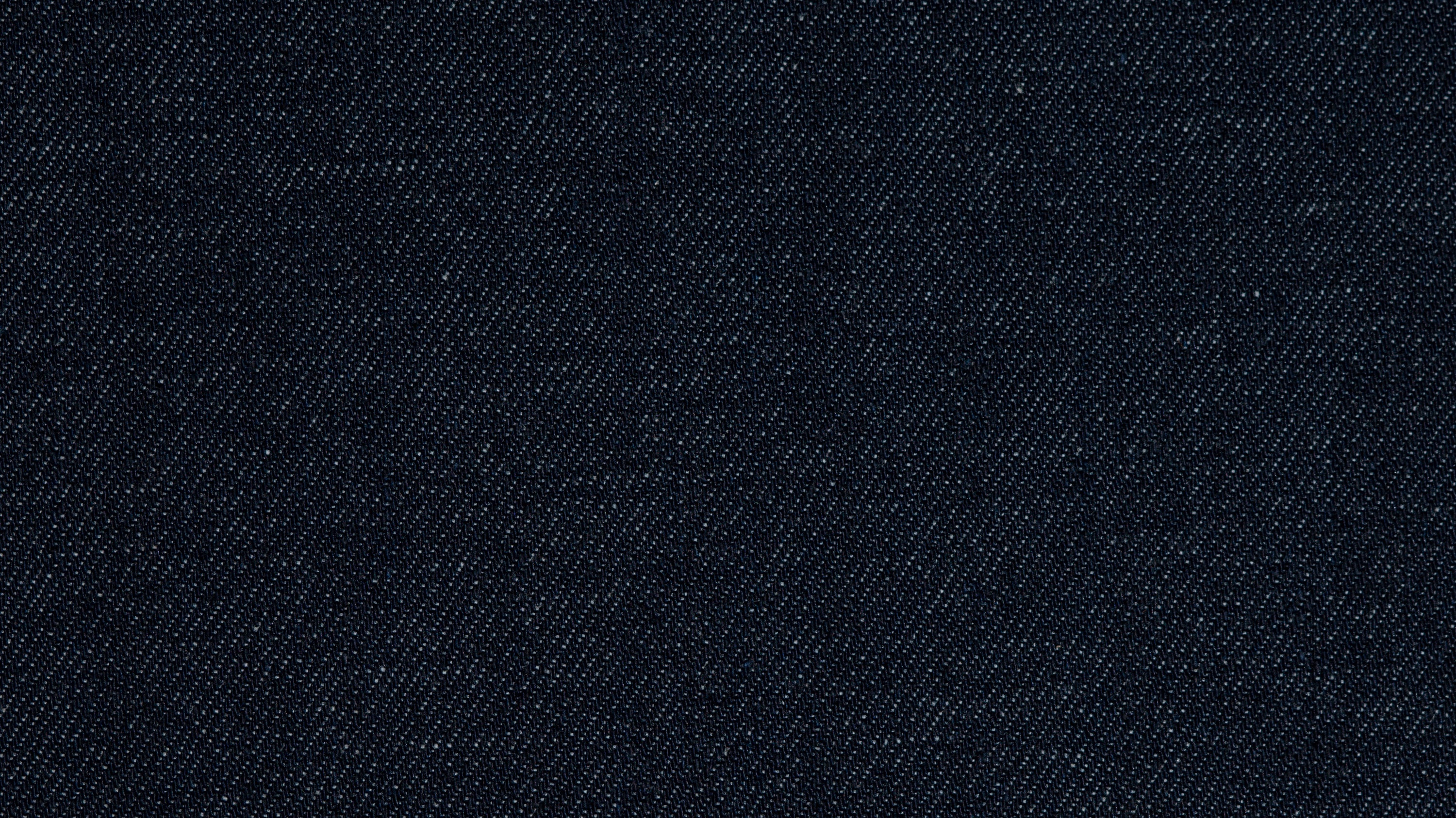 CALIK ECLR-OR 606 denim fabric (002).jpg