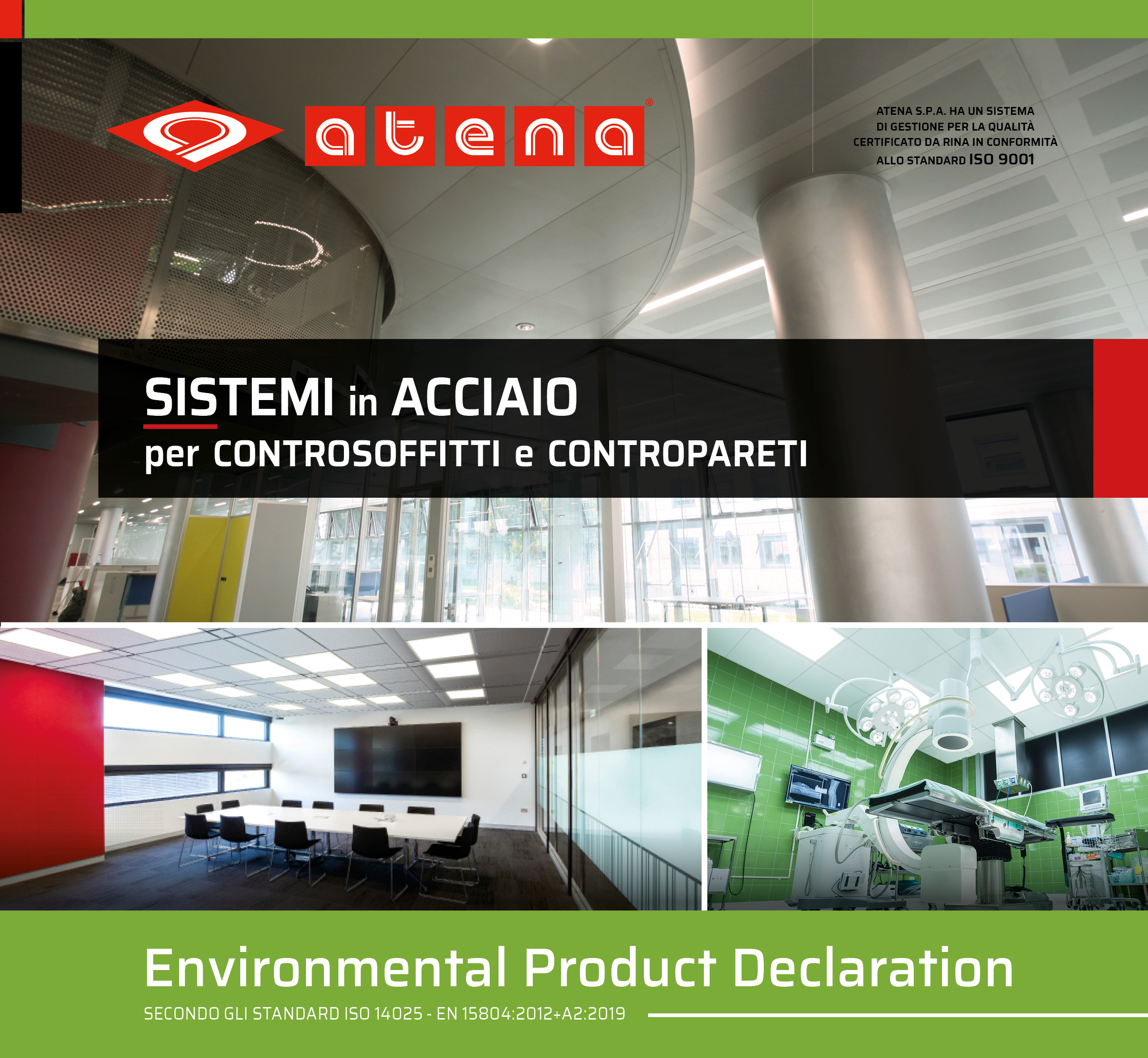COVER EPD4.jpg
