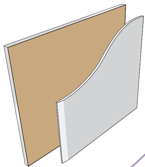 S-P-00538 Image 1