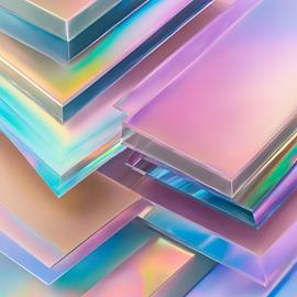 Cover image for YuTest 2701 (!_revision date2)