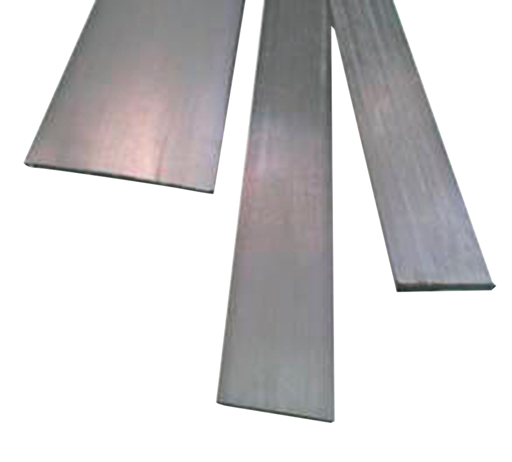 FOTOGRAFÍA PORTADA EPD F7 DRIZORO COMPOSITE.png