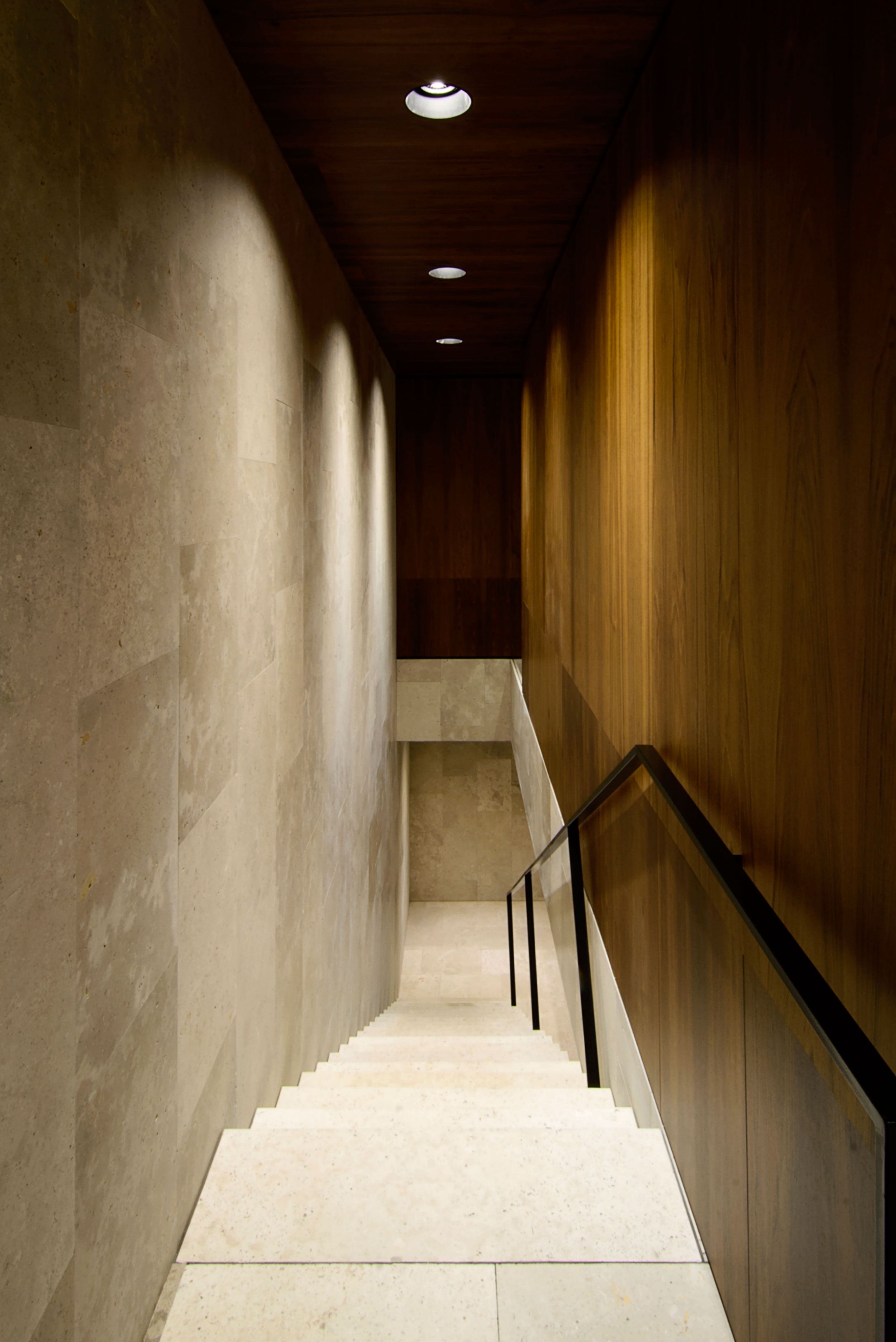 NATURPANEL - W ii.jpg