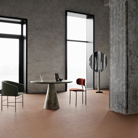 Cover image for Lorem ipsum
