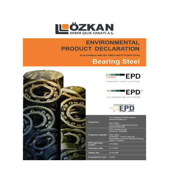 S-P-04091 Bearing Steel Kare Görsel.PNG