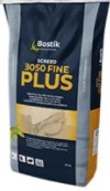 Bostik 3050 Fine Plus.jpg