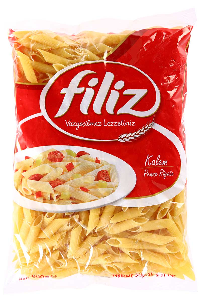 filiz-makarna-kalem_makarna_500_gr.jpeg