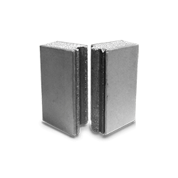 Vpanel- Image.png