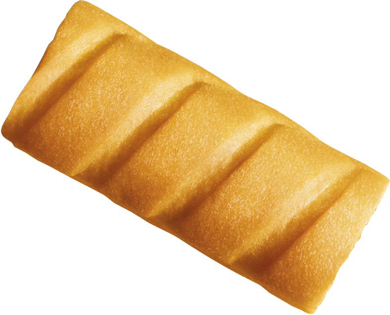 Flauti_vivo.png