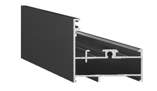 Coated aluminium profile.jpg