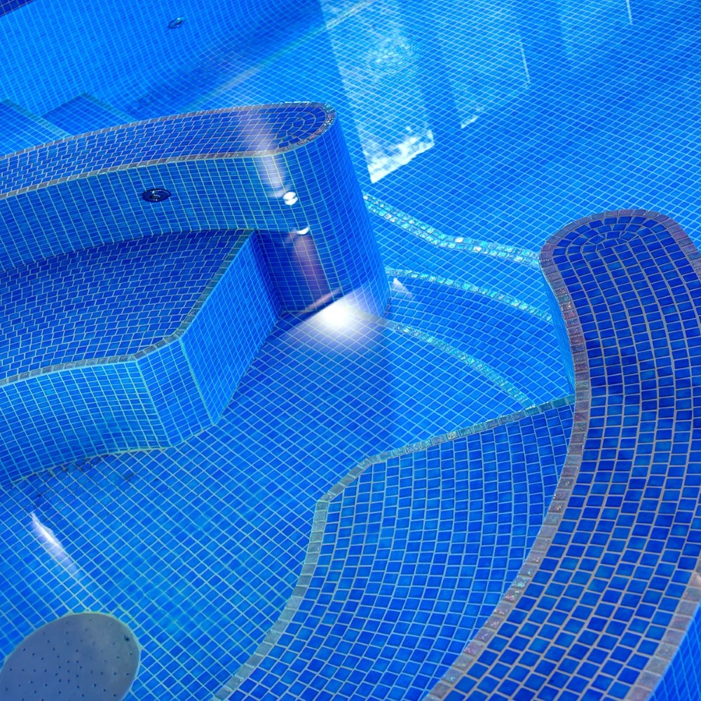 2505-A-NIEBLA-Mosaic-POOL-Ezarri-6.jpg