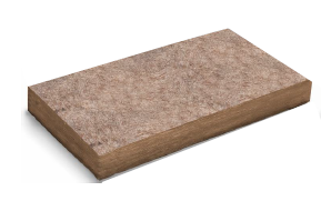 Image_1.PNG