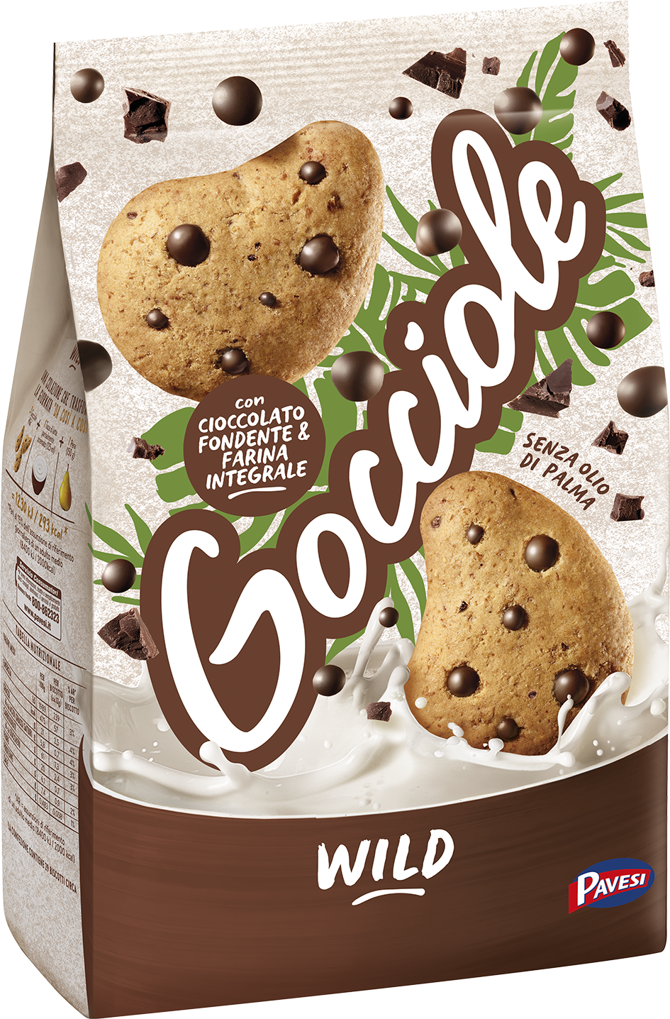 Gocciole_wild_350g_sx.png