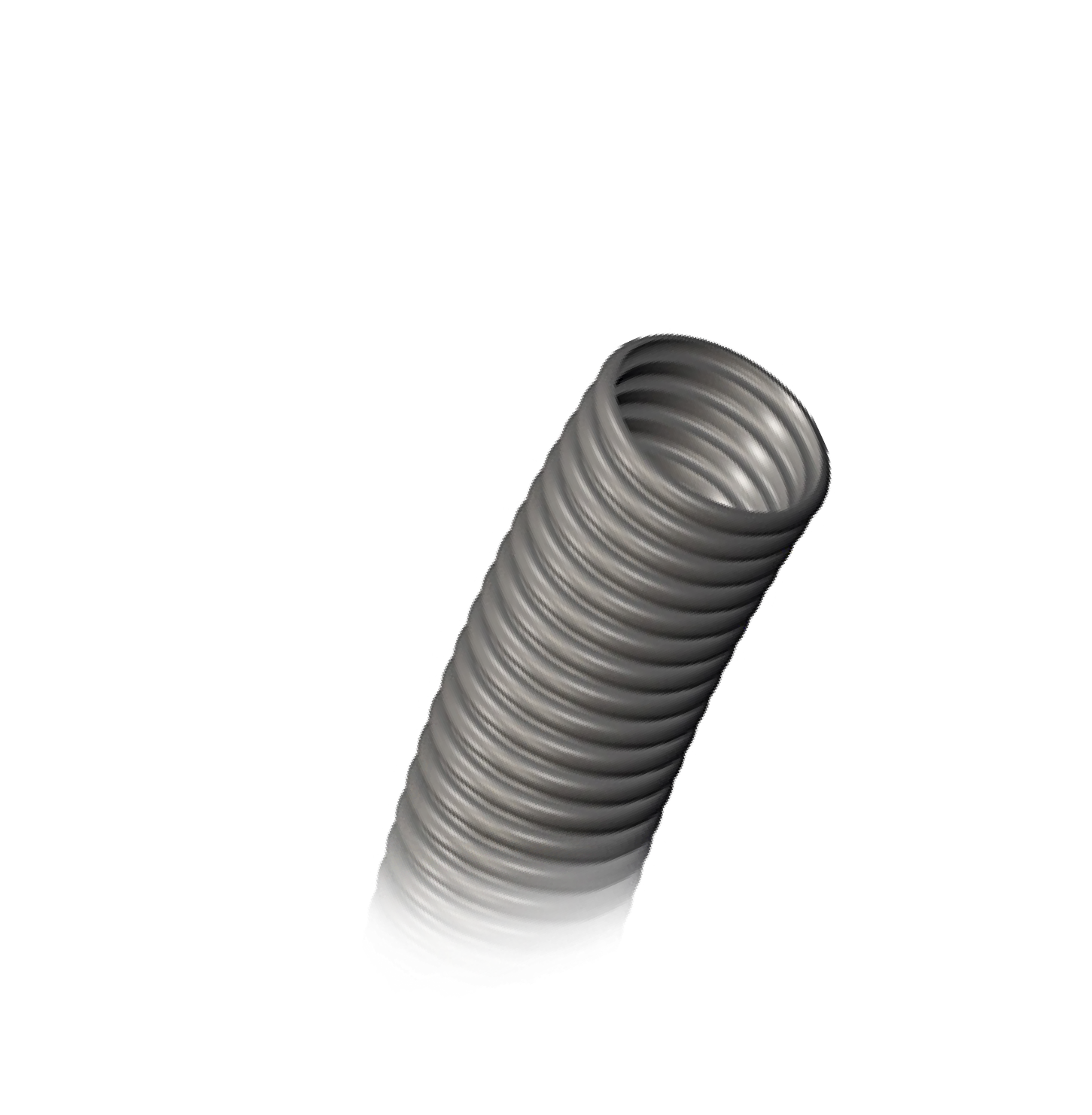 Corrugated pipe.png