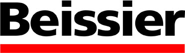BEISSIER©.jpg