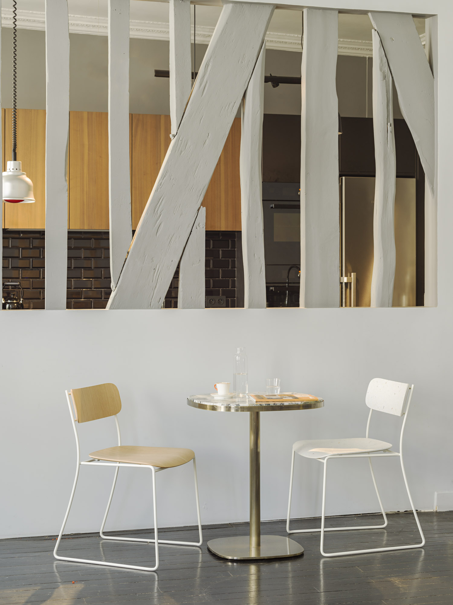 NOMA SEN01©Kristen Pelou.jpg