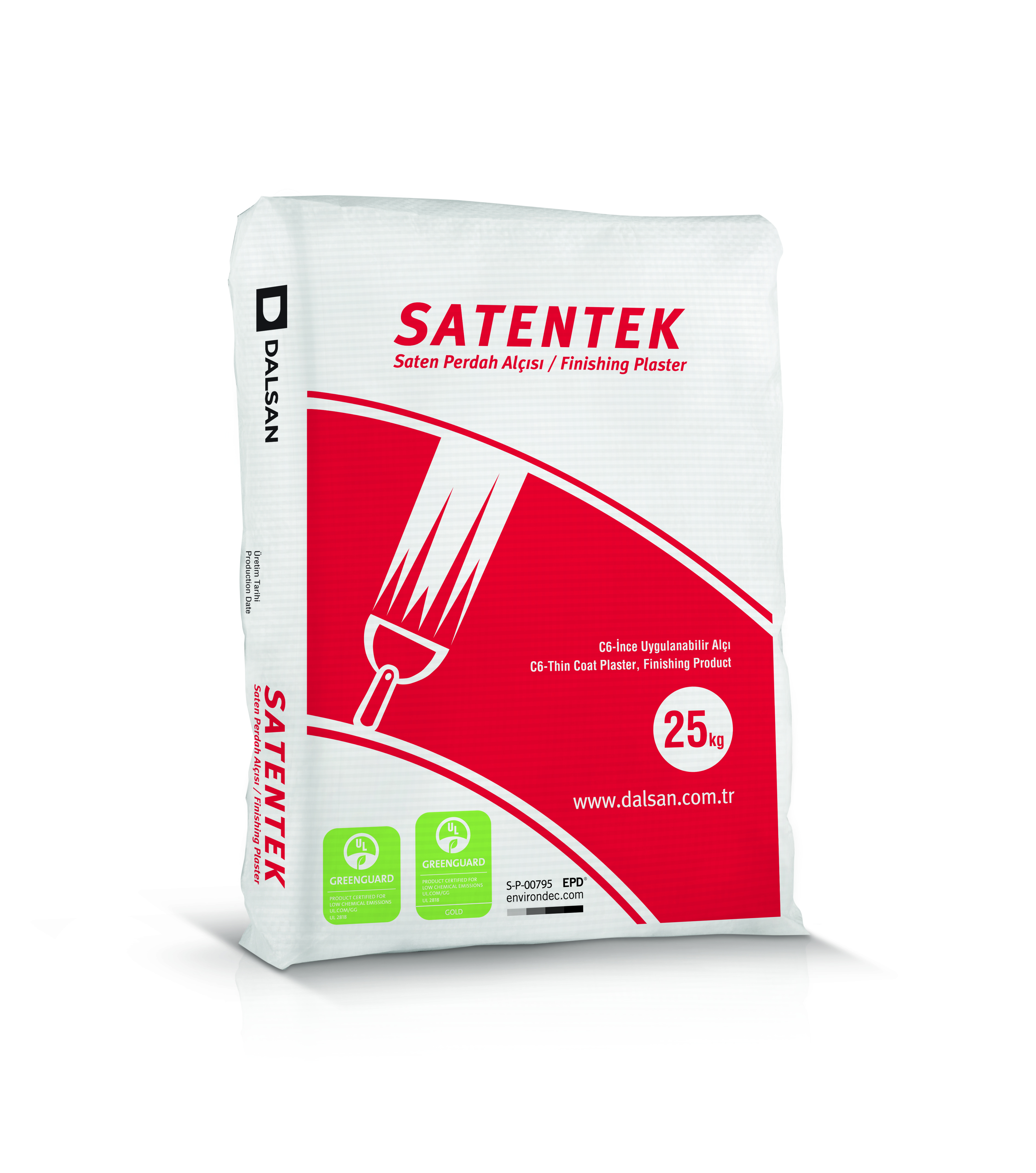 satentek_25.jpg