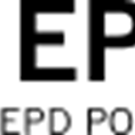 Cover image for df