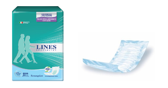 Fater Rectangular Pads 27062022.png