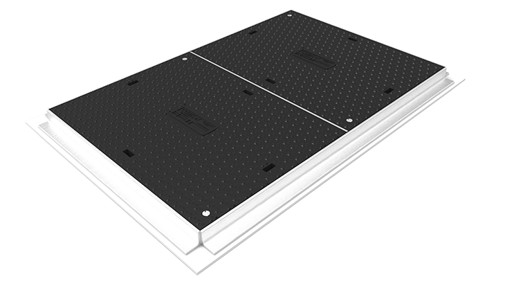 AX-S composite.png