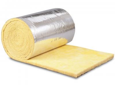 Isover_Mag roll (AR2425).jpg