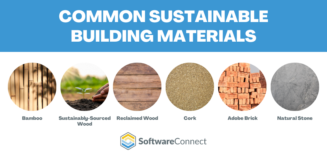 green-construction-354261.png