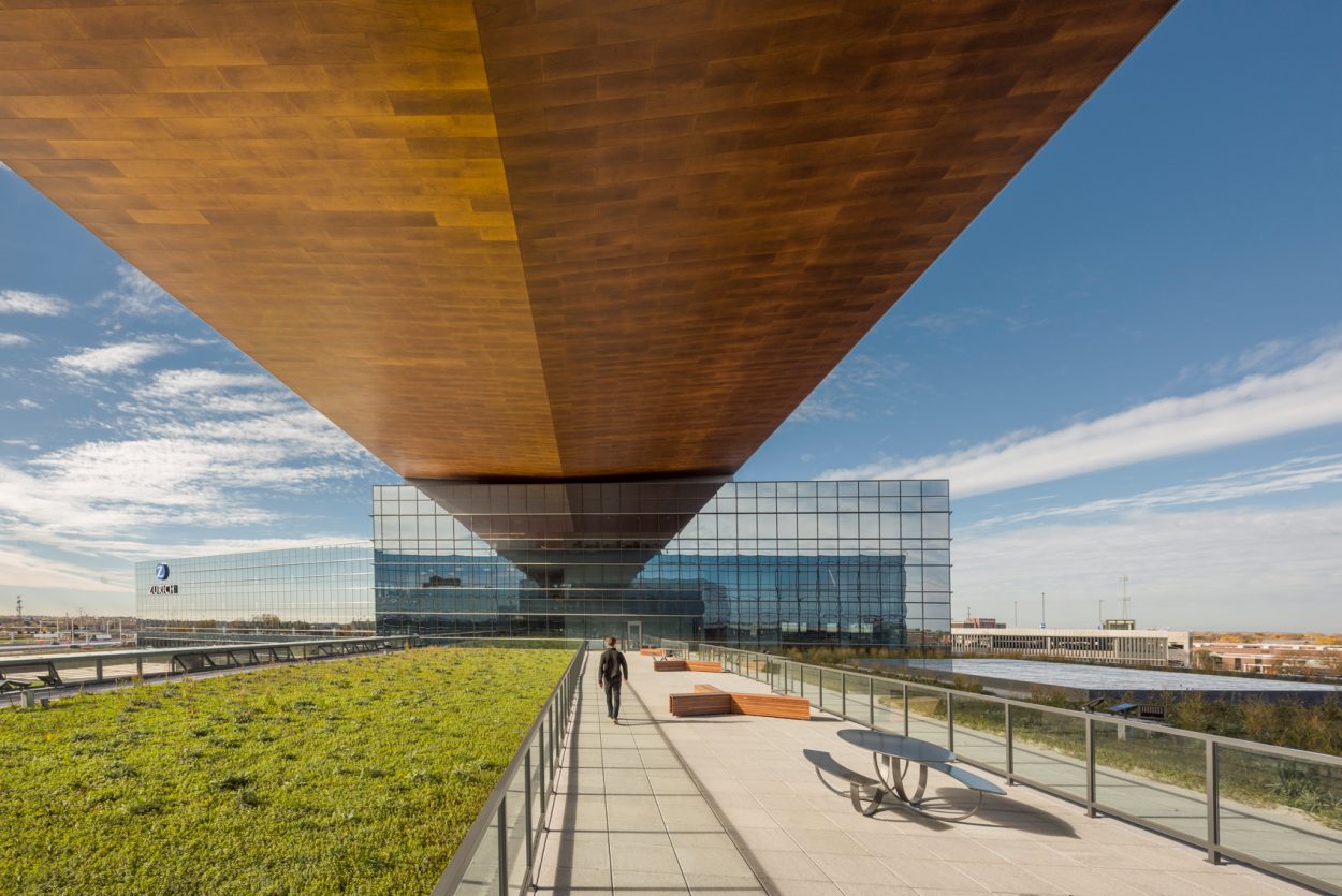 NATURSOFFIT - W IV.jpg