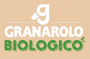 Granarolo biologico logo.png