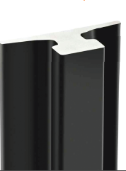 S-P-04099 Shipbuilding Steel.png