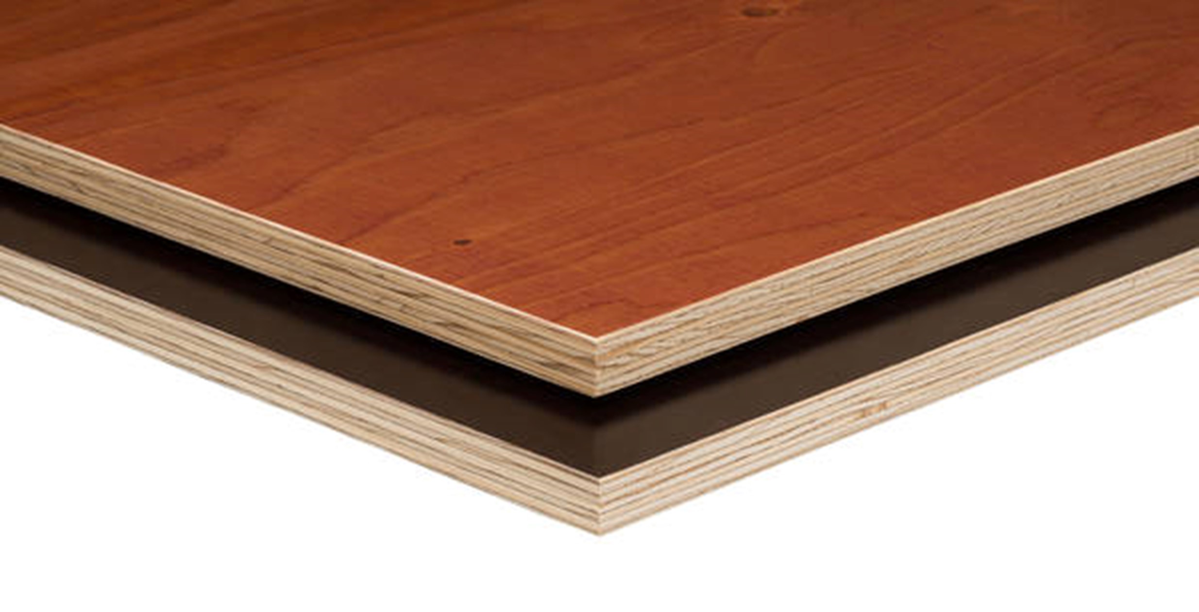 Image_plywood_coated.jpg