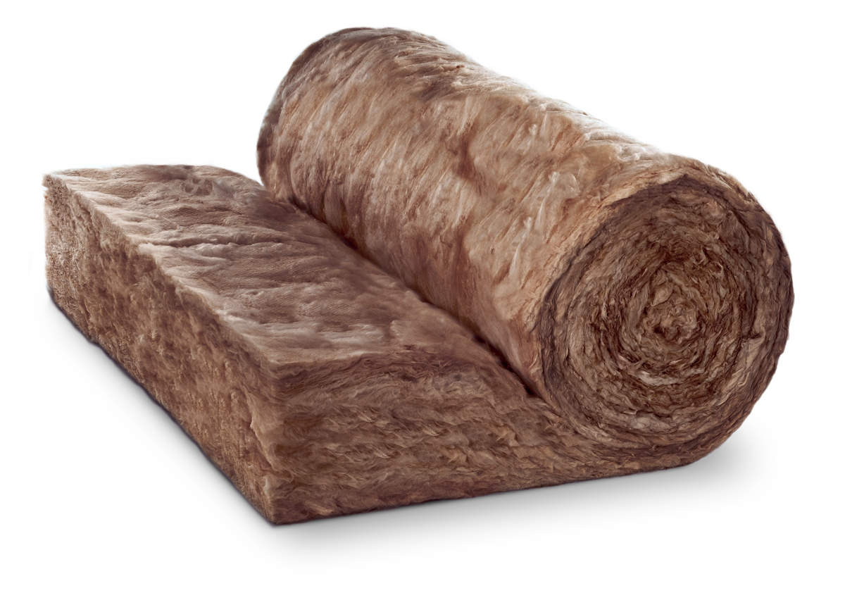 ID_3999_ki-gmw_roll.png