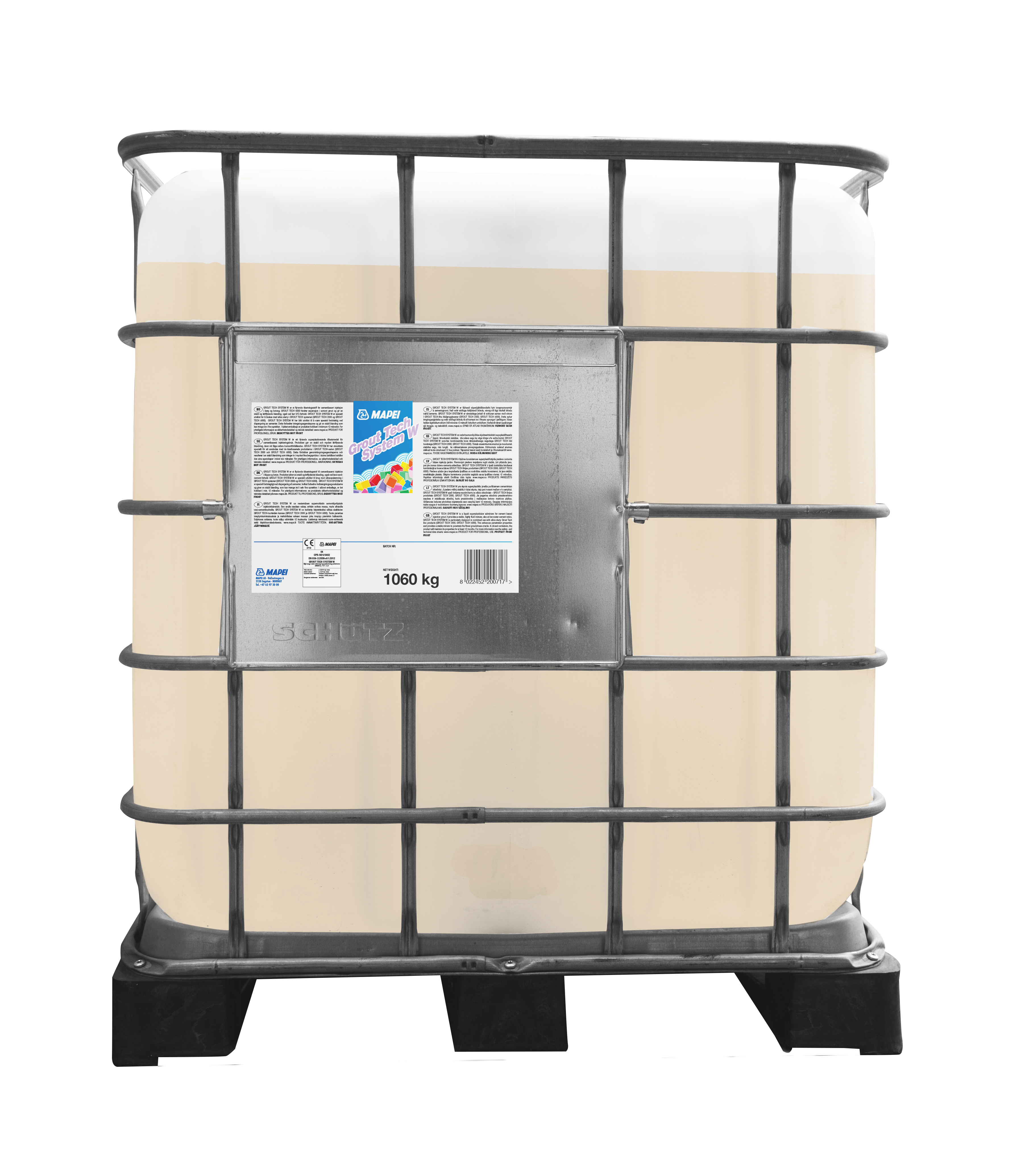 Grout Tech System W_1060kg_emb_high.jpg