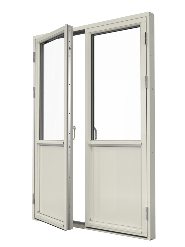 D005 Outside Open.png