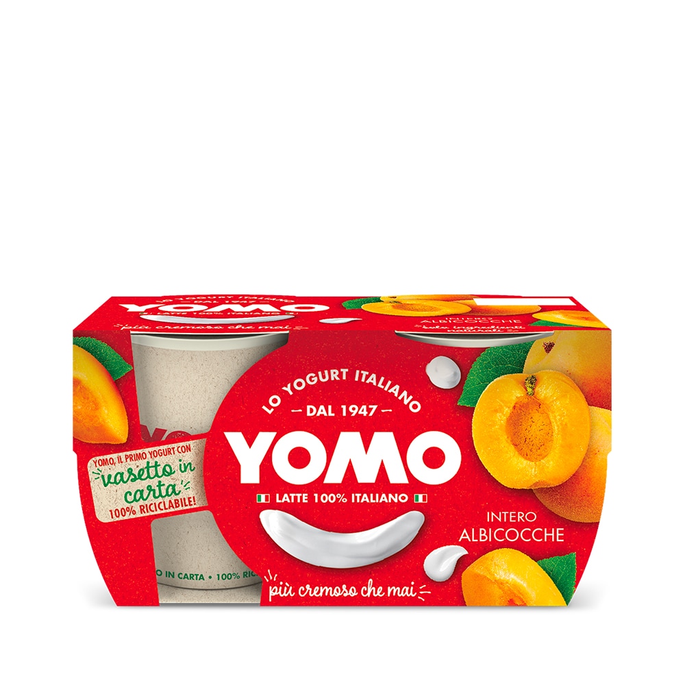YOMO_Albicocca_3D.jpeg