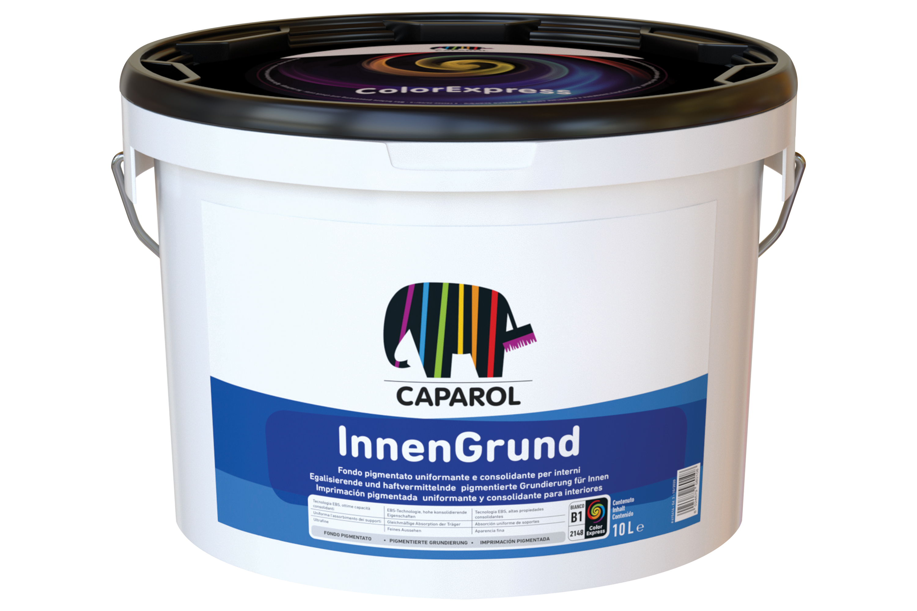 067679_caparol_innengrund_IT.png