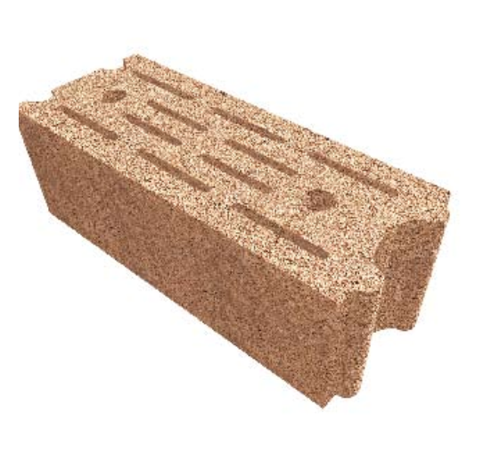 macizo.png