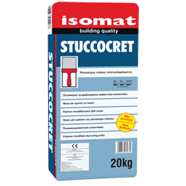 STUCCOCRET-1.png
