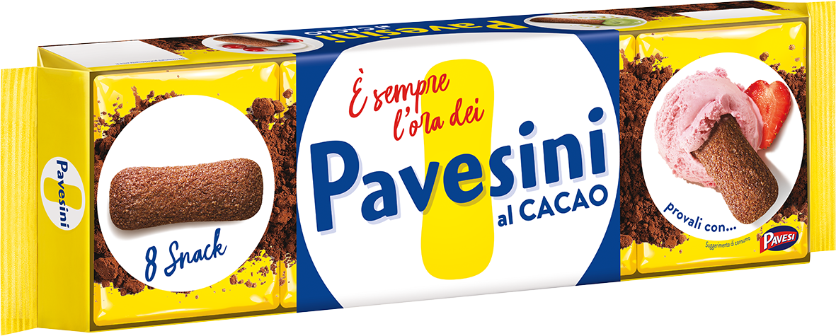 Pavesini_cacao_sx.png