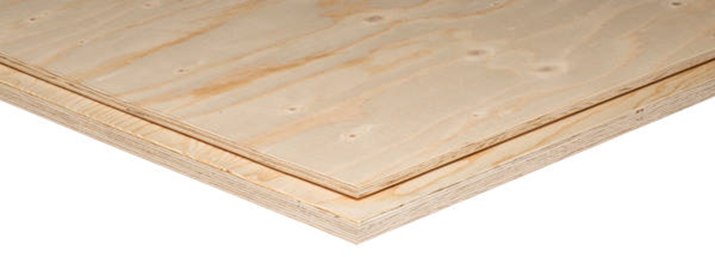 image_plywood_uncoated.jpg
