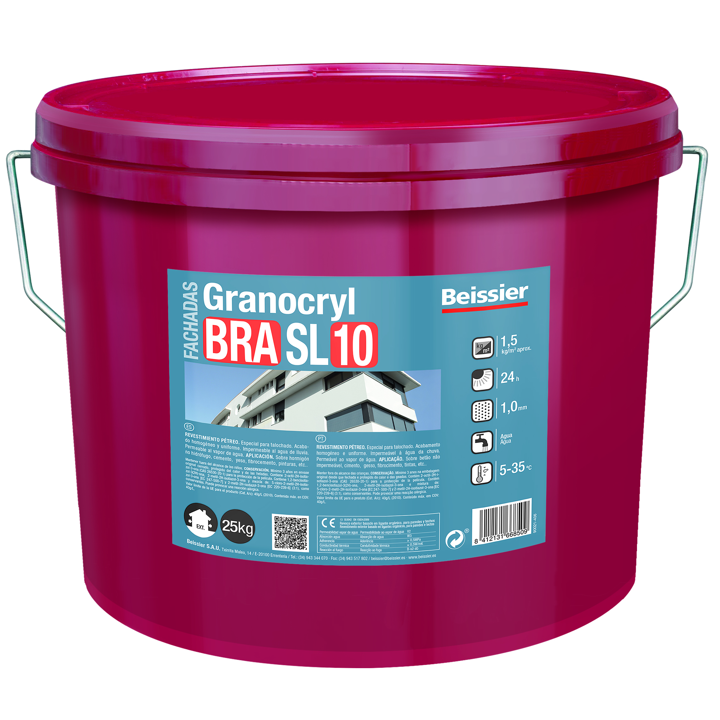70557-001_GRANOCRYL BRA SL10 25KG_8412131668509 - copia.jpg