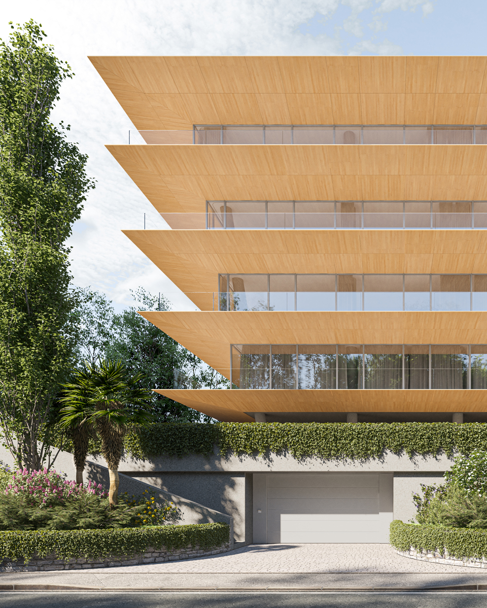 NATURSOFFIT - W II.jpg